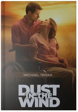 Dust in the Wind